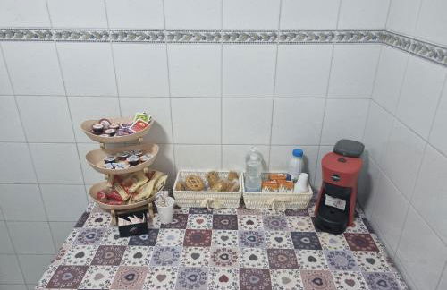 La casetta della fontanella - Foto 55