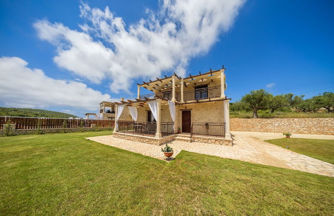 Eden Villas - Photo 66