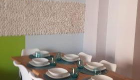 SUN&BEACH Moncofar - Foto 2