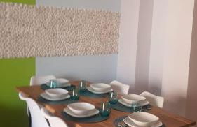 SUN&BEACH Moncofar - Foto 2