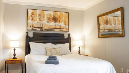 Bungalow 7- Downtown, cozy, comfortable - Foto 5