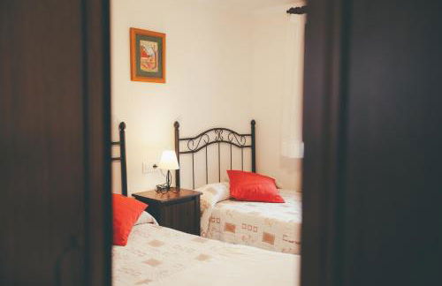 CASA LA VEGA BALMORI - Foto 13