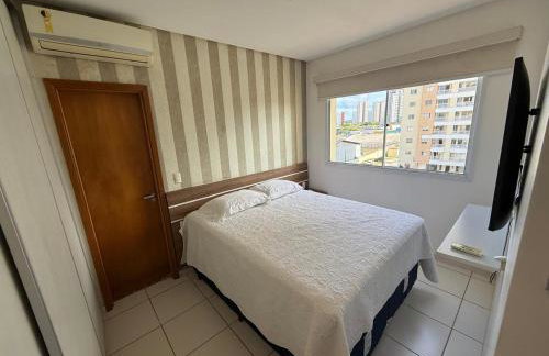 Life Ponta Negra - 5o Andar - Foto 3