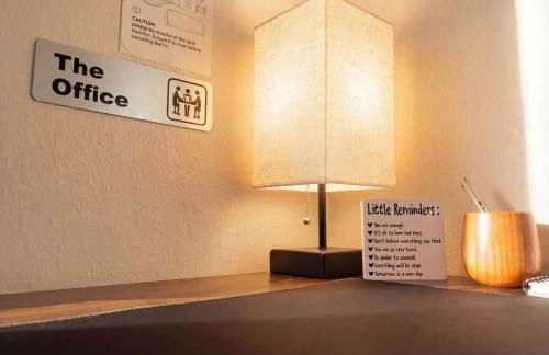 Gorgeous Luxury Lake View Suite | Gym & Pool - Foto 18