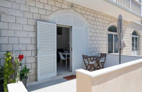 Apartments K & N -One Bedroom Apartment - Foto 36