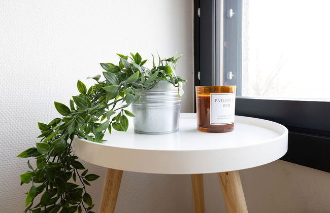 Cozy 95m2 home With Sauna In Kaisaniemi - Foto 15