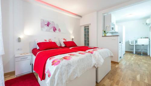 SB Apartment No 2 - Foto 5