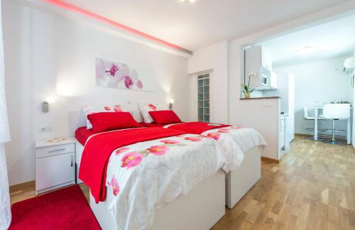 SB Apartment No 2 - Foto 5