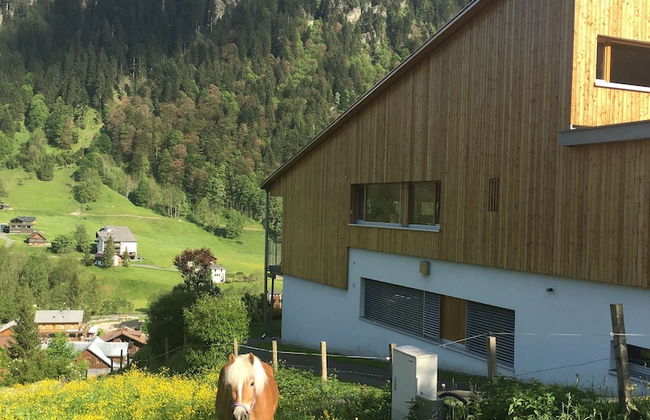 Bellavista Appartements - Foto 23