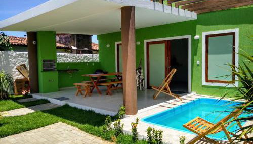 GREEN HOUSE - Foto 5