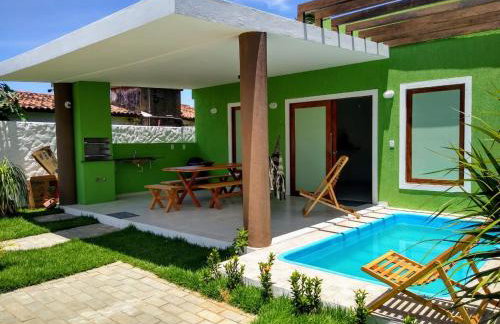 GREEN HOUSE - Foto 5