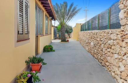 Villetta Margherita - A pochi passi dal mare di Cala Pisana - Foto 1