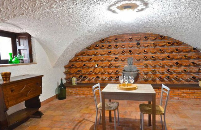 Villa La Timpa con Jacuzzi Privata e Meravigliosa Vista Dell Etna e del Mare - Foto 17