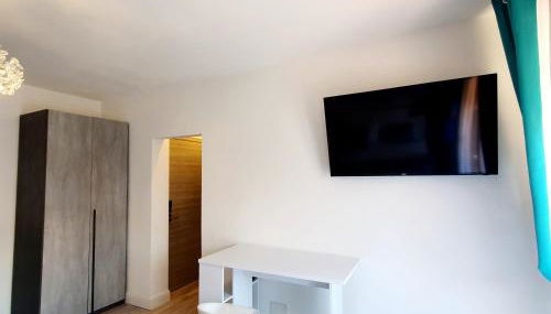 Villa Volta 3 Policlinico Monserrato - Foto 4