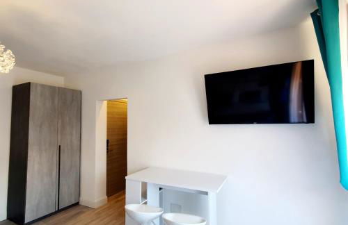 Villa Volta 3 Policlinico Monserrato - Foto 4