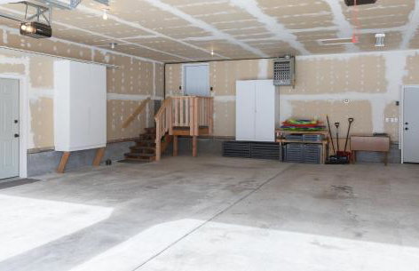 Chester Currents by KABINO Riverfront on Henrys Fork Air Conditioning Boat Launch Foosball Pool Table Huge Yard Garage WIFI - Foto 46