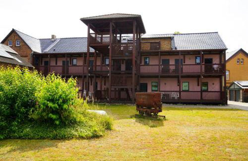 Herberge Zum Steiger Franz - Foto 4