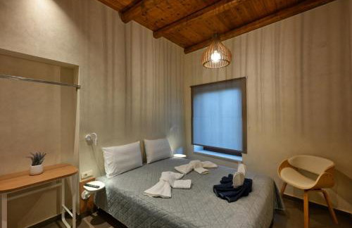 Evans Villas - Photo 45