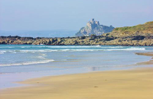 Little Chyryn Perranuthnoe - Photo 16