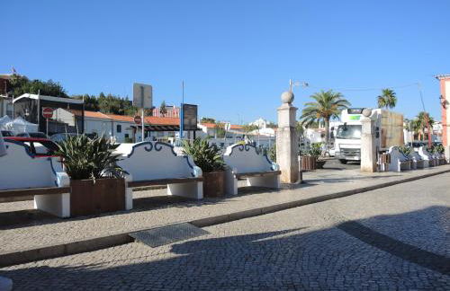 Casa do Gato - Foto 49