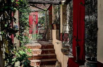 Residenze Gregoriane - Residenza d'Epoca - Foto 22