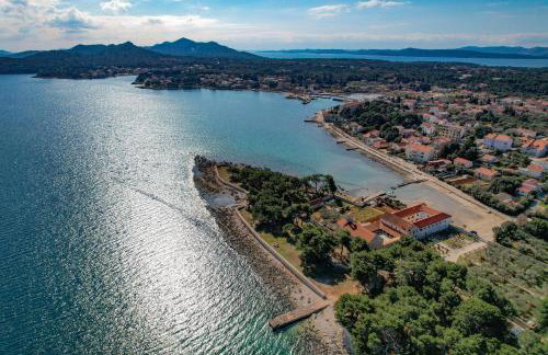 Holiday home Mola - Foto 38