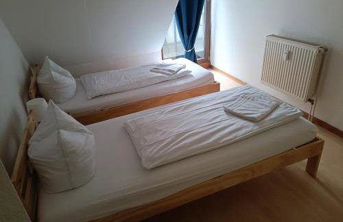 Ferienwohnung Versteeg am Winkelschen Busch - Foto 29