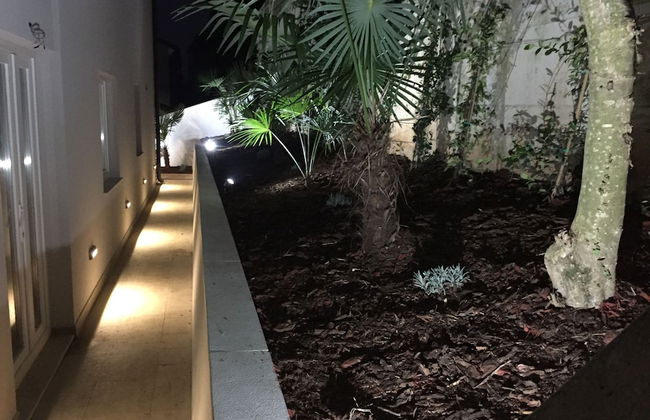 Apartments Delfin Villa Sofia - Foto 44