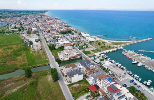 Apartmani Dedalus - Foto 25