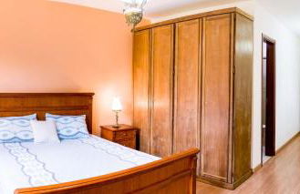 Sítio Santar - Photo 14