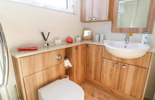 Periwinkle Cottage - Foto 22