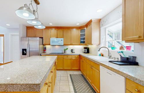 Andria Grove - Foto 6