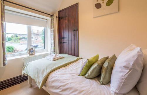 3 Bed in Sedgeford oc-kt092 - Foto 14