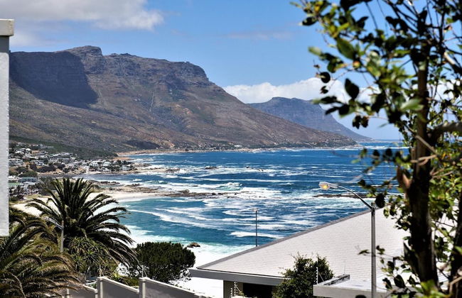 6 On Clifton - Foto 22