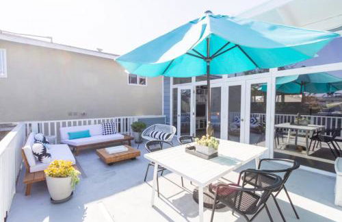 The Lantern House, Walk to Harbor, Great Outdoors - Foto 7