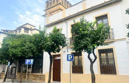 La Muralla de San Fernando de Córdoba - Foto 35