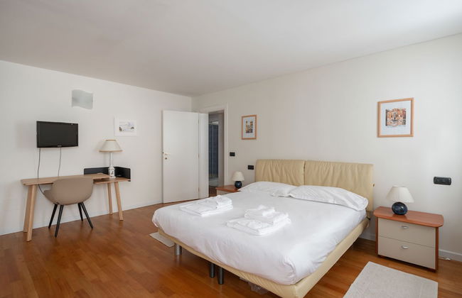 Ca'coriandolo - Foto 2