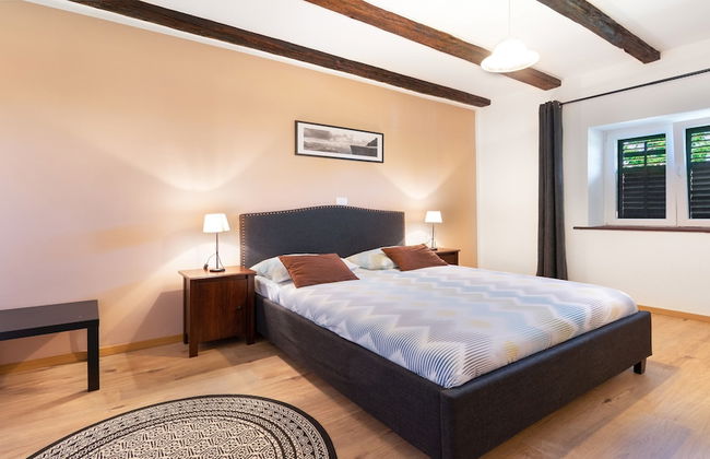 Villa Martin - Foto 2