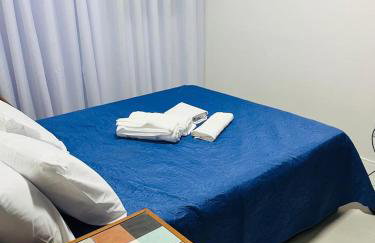 Colorido, NOVO e Moderno! 103 A - Foto 8