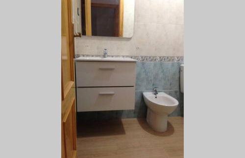 Mirador del Mar - Photo 22