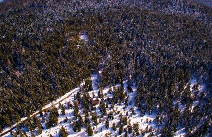 Holiday Home Kuća Ulaga - Foto 13