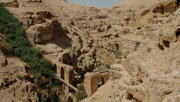 Belén y Jericó – Tour privado desde Netanya - Foto 2