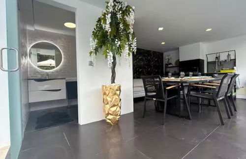 Home S&F- Ponte de Vagos - Foto 15