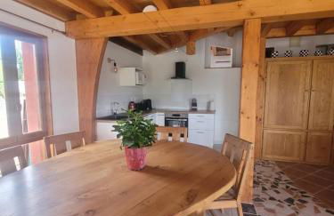 Gîte Les B - Photo 11