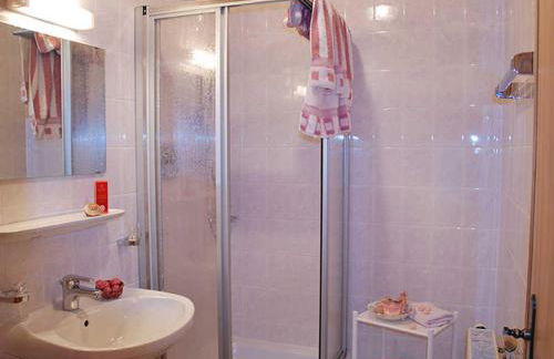 Der Anderlbauer am See - Foto 39