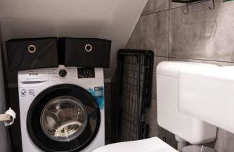 Volante Studio Bremen-Findorff - Foto 13