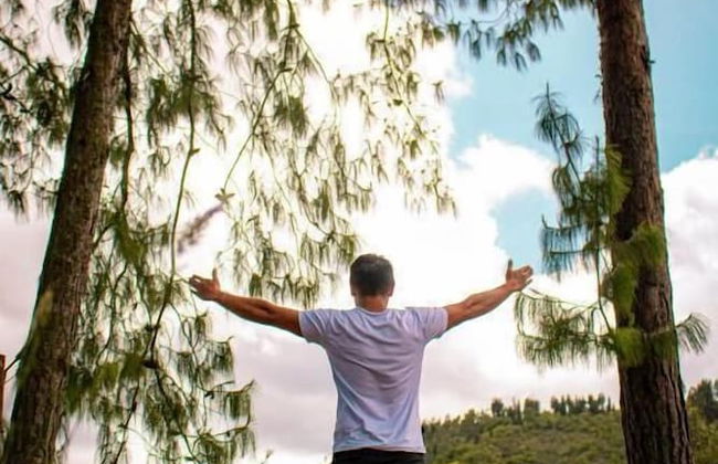 Casa Barcelona - Foto 19