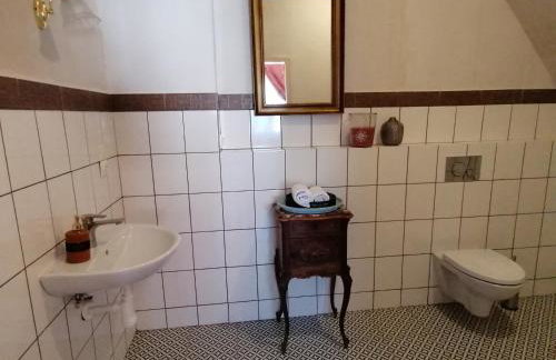 Pałac Paprotno - Foto 53