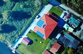 Villamamaeli - Photo 42