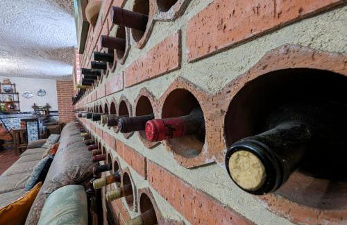 Aire De Pinares - Foto 71